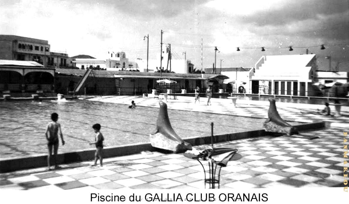 Oran - Piscine du Gallia - 01.JPG